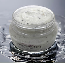 Load image into Gallery viewer, COCO COLADA SHEA BUTTER BODY SCRUB