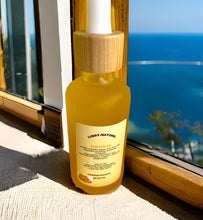 Load image into Gallery viewer, TUMERIC+ VITAMIN C SERUM