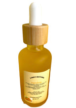 Load image into Gallery viewer, TUMERIC+ VITAMIN C SERUM