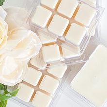 Load image into Gallery viewer, SOY WAX MELT | FOR WAEMERS 2.5 oz