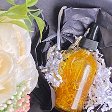 Load image into Gallery viewer, FACIAL OIL | ANTI-AGING | REPAIR SKIN