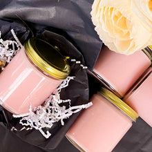 Load image into Gallery viewer, SOY WAX CANDLE | CITRONELLA