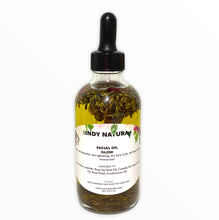 Load image into Gallery viewer, LAVENDER |ROSE | FACE AND BODY| REJUVENATING