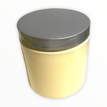 Load image into Gallery viewer, WHIPPED MANGO | BODY BUTTER