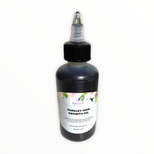 Load image into Gallery viewer, PERSHEY | HAIR GROWTH OIL