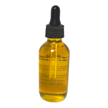 Load image into Gallery viewer, STRETCH MARKS SCAR SERUM | REJUVENATING