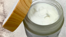 Load image into Gallery viewer, ACNE FACE CREAM | 2% SALICYLIC ACID +BHA