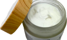 Load image into Gallery viewer, SET ACNE FACE CREAM | 2 % SALICYLIC ACID + BHA