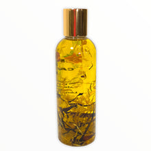 Load image into Gallery viewer, BODY OIL | CALENDULA ROSE
