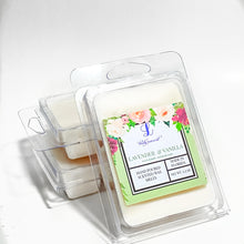 Load image into Gallery viewer, SOY WAX MELT | FOR WAEMERS 2.5 oz
