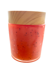 Load image into Gallery viewer, WATERMELON SHEA SUGAR SCRUB
