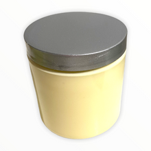 Load image into Gallery viewer, WHIPPED MANGO | BODY BUTTER
